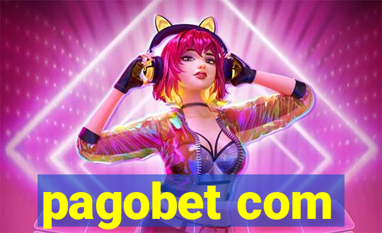 pagobet com